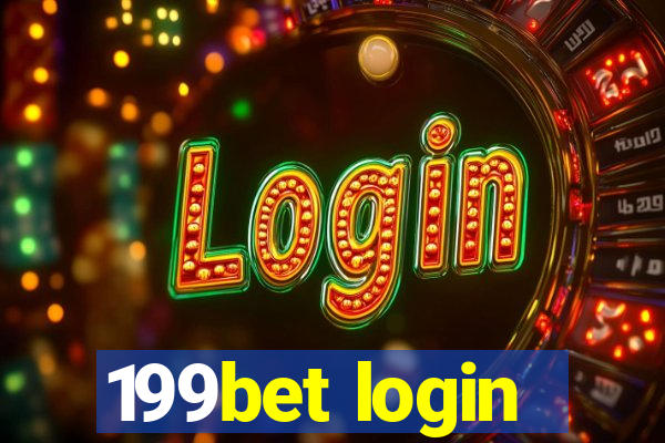 199bet login